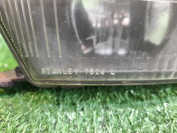 ФАРА НА MITSUBISHI GALANT EA1A