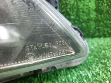 ФАРА НА HONDA INSPIRE UC1