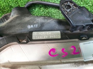 ФАРА НА MITSUBISHI LANCER CS2A