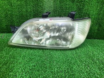 ФАРА НА MITSUBISHI LANCER CS2A