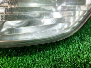 ФАРА НА MITSUBISHI LANCER CS2A