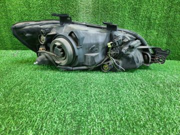 ФАРА НА MITSUBISHI LANCER CS2A