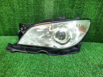 ФАРА НА SUBARU IMPREZA GG3