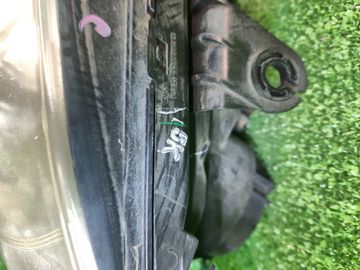 ФАРА НА SUBARU IMPREZA GG3