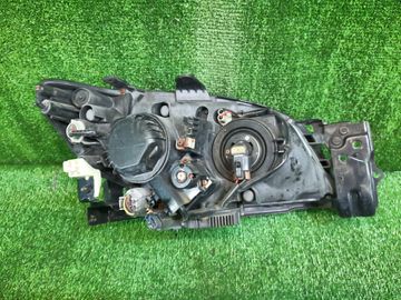 ФАРА НА SUBARU IMPREZA GG3