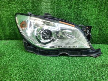 ФАРА НА SUBARU IMPREZA GG3
