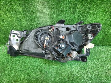 ФАРА НА SUBARU IMPREZA GG3