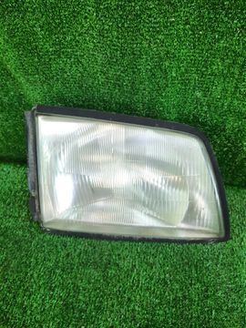 ФАРА НА MAZDA BONGO SK22V