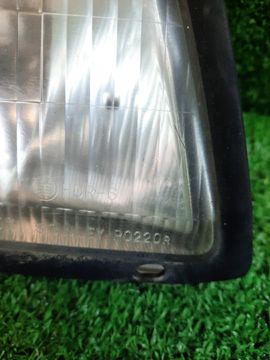 ФАРА НА MAZDA BONGO SK22V