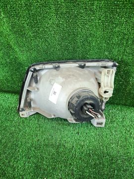 ФАРА НА MAZDA BONGO SK22V