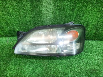 ФАРА НА SUBARU LEGACY BH5