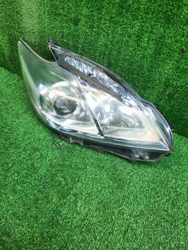 ФАРА НА TOYOTA PRIUS ZVW30