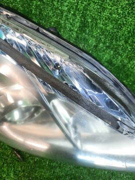 ФАРА НА TOYOTA PRIUS ZVW30