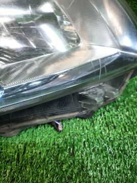 ФАРА НА TOYOTA PRIUS ZVW30