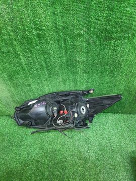 ФАРА НА TOYOTA PRIUS ZVW30