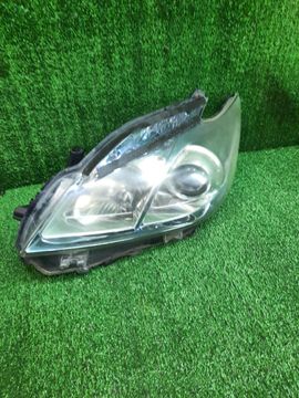 ФАРА НА TOYOTA PRIUS ZVW30