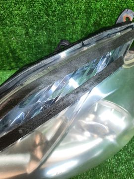 ФАРА НА TOYOTA PRIUS ZVW30