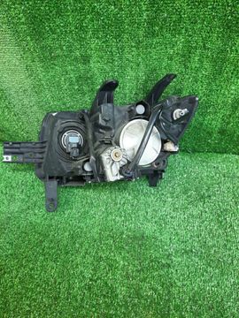 ФАРА НА TOYOTA BB QNC20