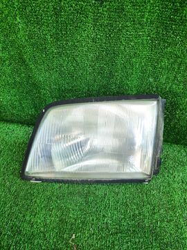 ФАРА НА MAZDA BONGO SK22V