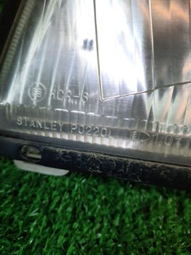 ФАРА НА MAZDA BONGO SK22V