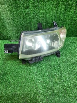 ФАРА НА TOYOTA BB QNC20