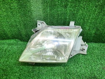 ФАРА НА MAZDA MPV LW5W