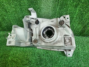 ФАРА НА MAZDA MPV LW5W