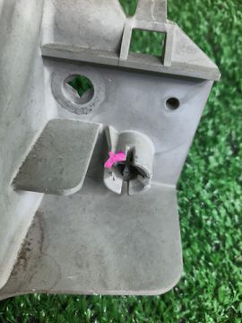 ФАРА НА MAZDA MPV LW5W