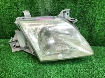 ФАРА НА MAZDA MPV LW5W