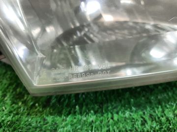 ФАРА НА MAZDA MPV LW5W