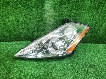 ФАРА НА NISSAN MURANO Z50