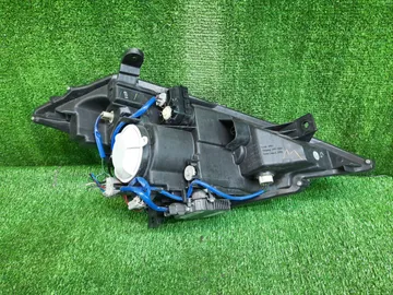 ФАРА НА NISSAN MURANO Z50