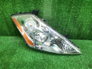 ФАРА НА NISSAN MURANO Z50