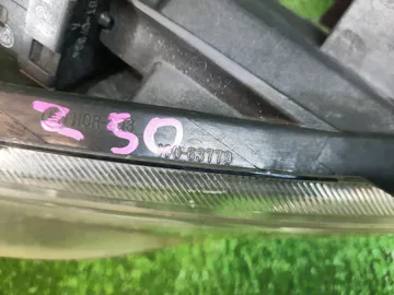 ФАРА НА NISSAN MURANO Z50