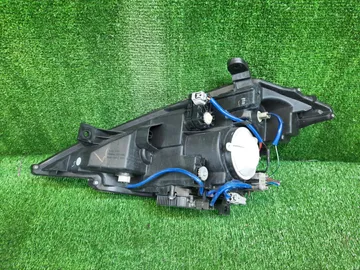 ФАРА НА NISSAN MURANO Z50