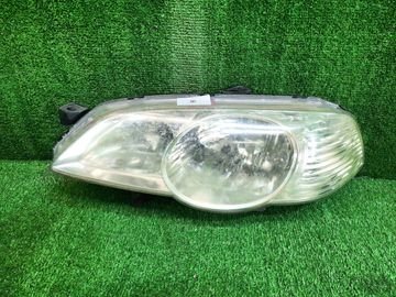 ФАРА НА HONDA ODYSSEY RA6