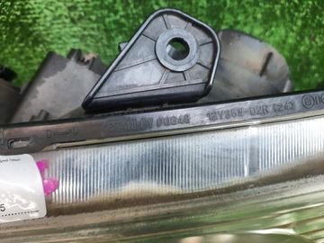 ФАРА НА HONDA ODYSSEY RA6