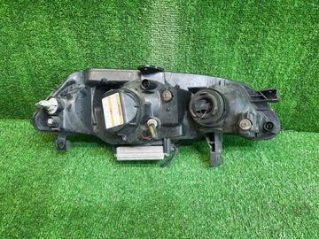 ФАРА НА HONDA ODYSSEY RA6