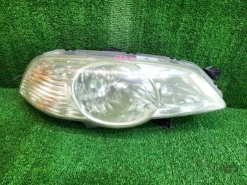 ФАРА НА HONDA ODYSSEY RA6