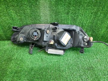 ФАРА НА HONDA ODYSSEY RA6