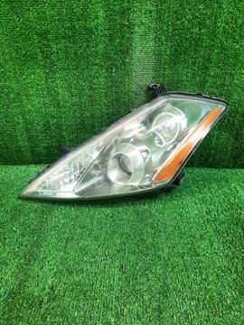 ФАРА НА NISSAN MURANO Z50