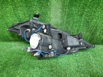 ФАРА НА NISSAN MURANO Z50