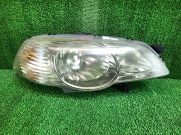 ФАРА НА HONDA ODYSSEY RA6