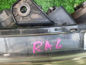 ФАРА НА HONDA ODYSSEY RA6