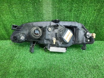 ФАРА НА HONDA ODYSSEY RA6