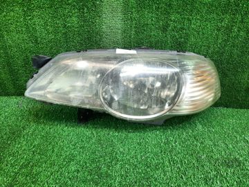 ФАРА НА HONDA ODYSSEY RA6
