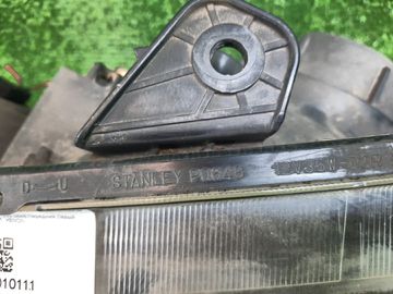 ФАРА НА HONDA ODYSSEY RA6