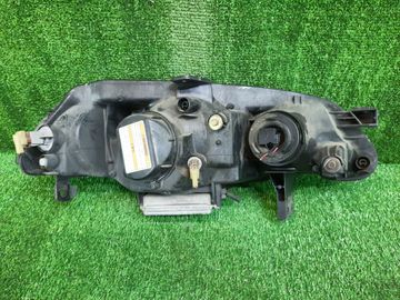 ФАРА НА HONDA ODYSSEY RA6