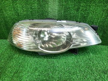 ФАРА НА HONDA ODYSSEY RA6