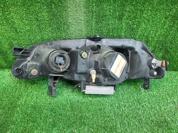 ФАРА НА HONDA ODYSSEY RA6